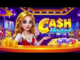 Ilustrasi buah segar pada Slot Fruit Shop