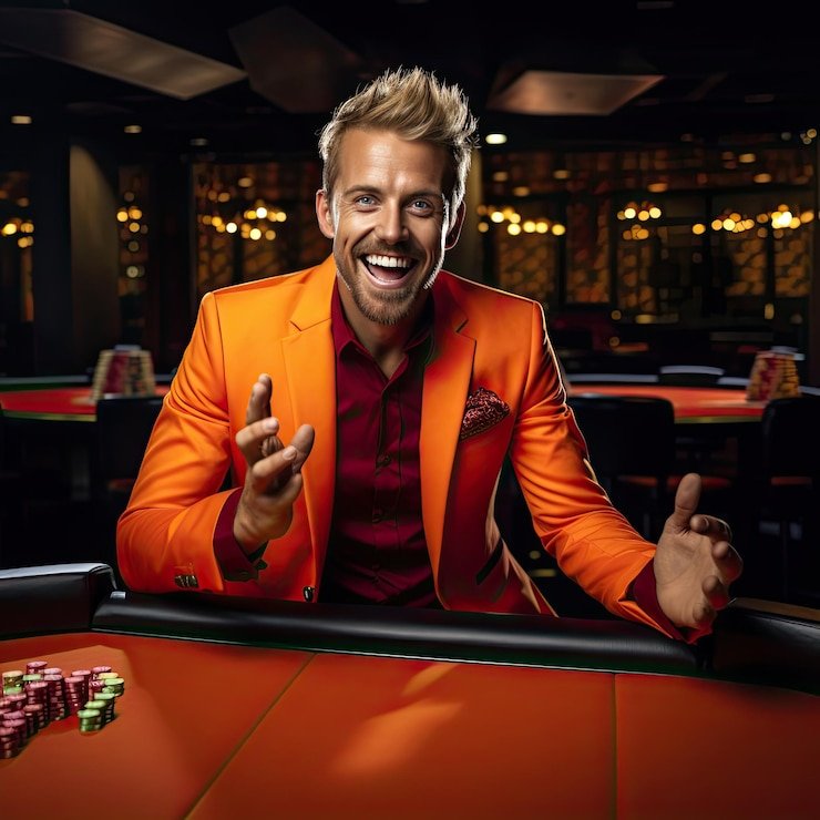 Akses mobile Monster Dice di navibet