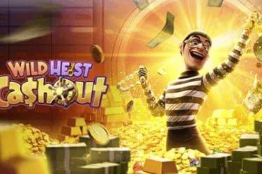 Pengingat bermain bijak di Game Callbreak