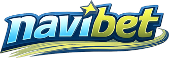 Logo navibet Indonesia
